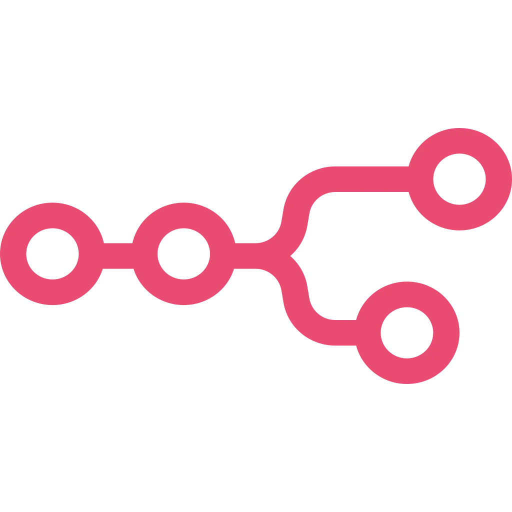 n8n Intensiv-Workshop: KI-Agenten für Prozessautomatisierung