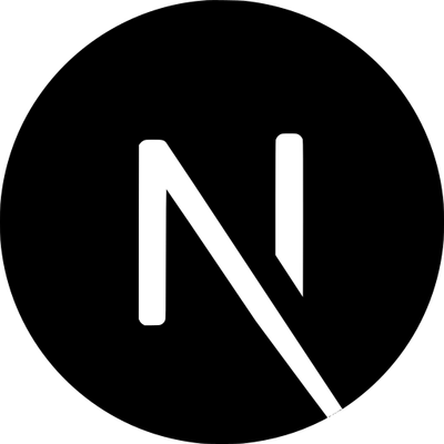 Next.js Deep Dive Training: Caching & Skalierung
