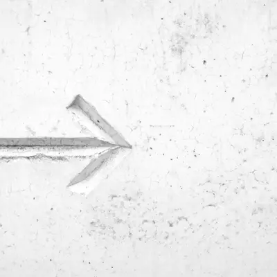 Change-Management im digitalen Wandel: Menschen, Prozesse, Technik, KI