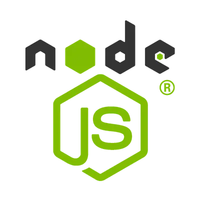Angular Experte