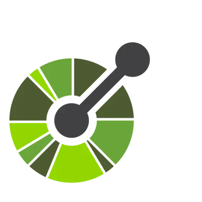 REST Services mit OpenAPI und Swagger für Entwickler