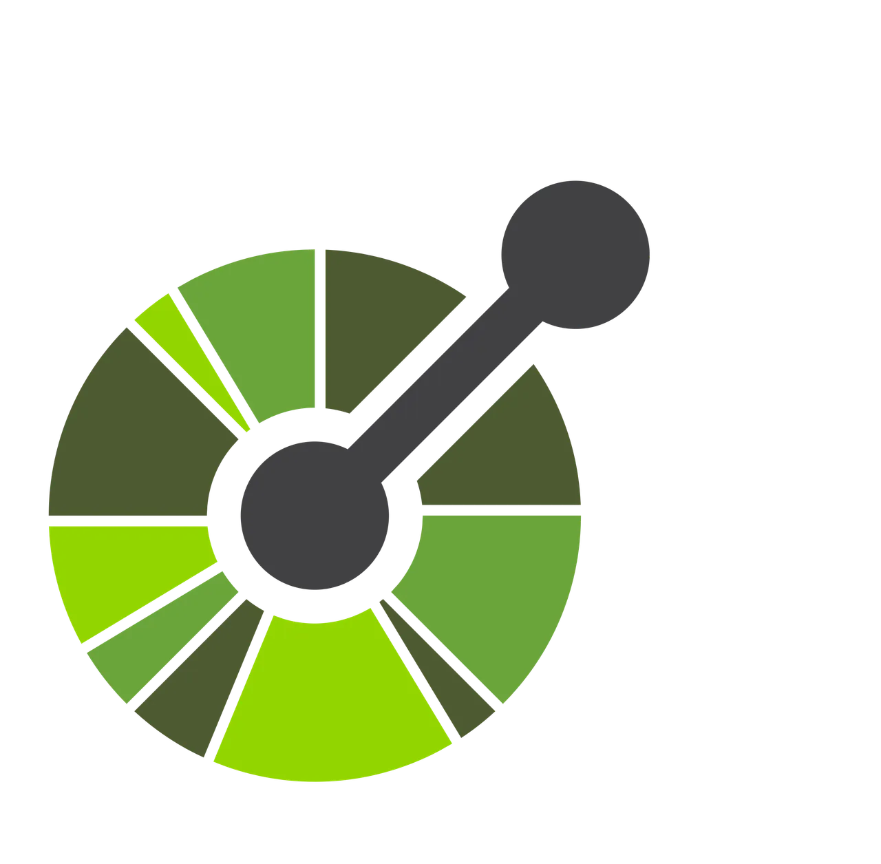 REST Services mit OpenAPI und Swagger für Entwickler