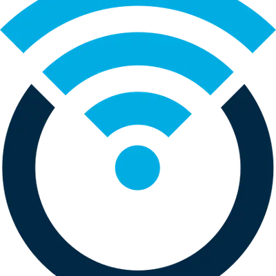 OpenWrt Training: Firewall, Betrieb und Verwaltung