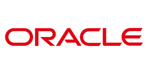 Logo Oracle