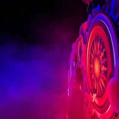 Adobe After Effects Grundkurs: Animieren leicht gemacht