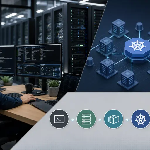 LPI vs. Linux Foundation: Zertifizierungen im Vergleich