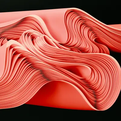 Adobe Substance Schulung