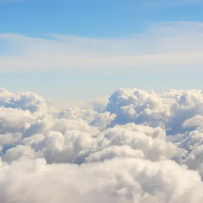 Vom Monolith zum Cloud Native System