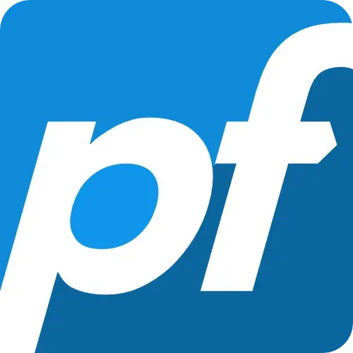 Logo pfSense Grundkurs: Firewall, VPN, Routing