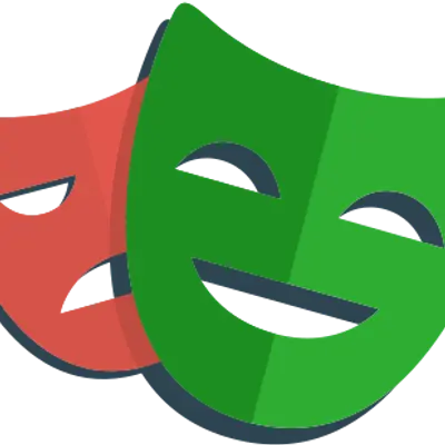 Playwright Kompakt-Kurs: Robuste E2E Tests