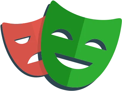 Logo Playwright Kompakt-Kurs: Robuste E2E Tests