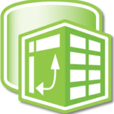 Power Pivot – Mehr Power für Ihre Pivot (Power Pivot 02)