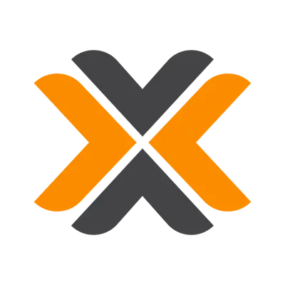 Proxmox Aufbaukurs: Cluster, Ceph & High Availability