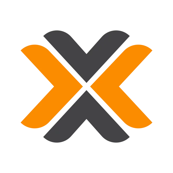 Proxmox Kurse