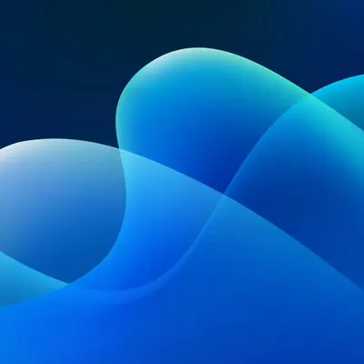 Microsoft 365 Copilot Word: Optimal texten