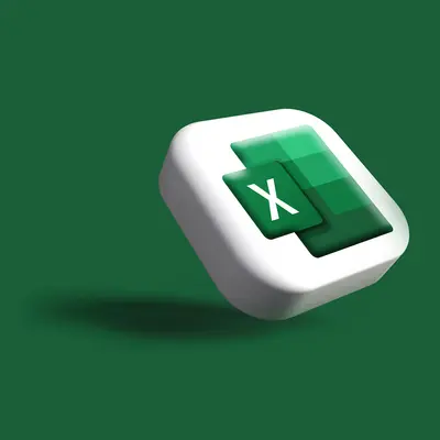 Microsoft 365 Copilot: Excel Auswertungen und Daten verstehen