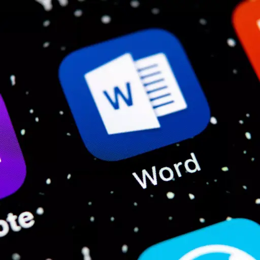 Office 2021 für Umsteiger - Anwendertraining