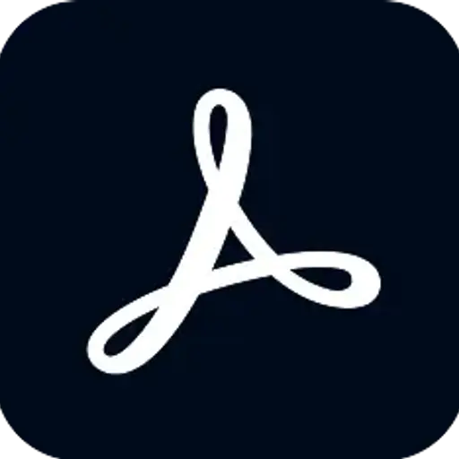 Barrierefreie Dokumente mit Word und Adobe Acrobat Pro