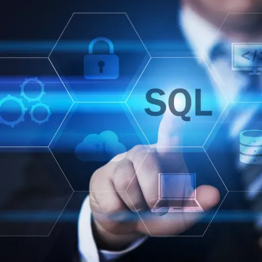 SQL Grundkurs: Einführung und Datenbankdesign
