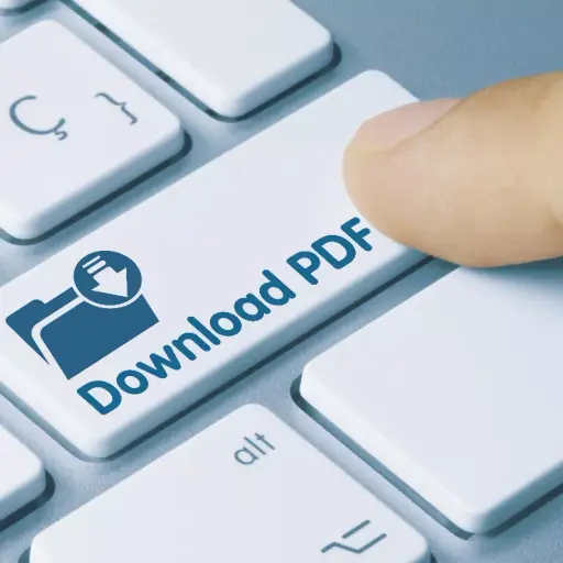 Barrierefreie Dokumente mit Tungsten (Kofax) PowerPDF