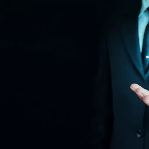 Zeitmanagement mit Microsoft 365