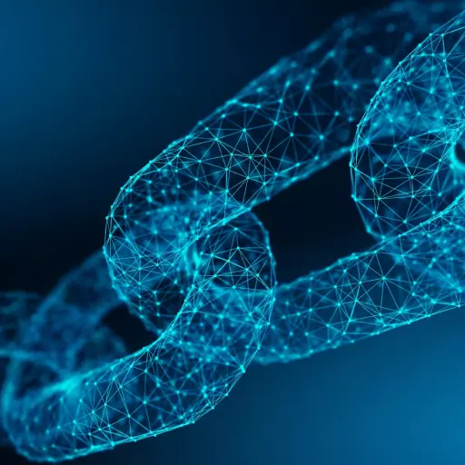 Einführung in die Blockchain-Technologie
