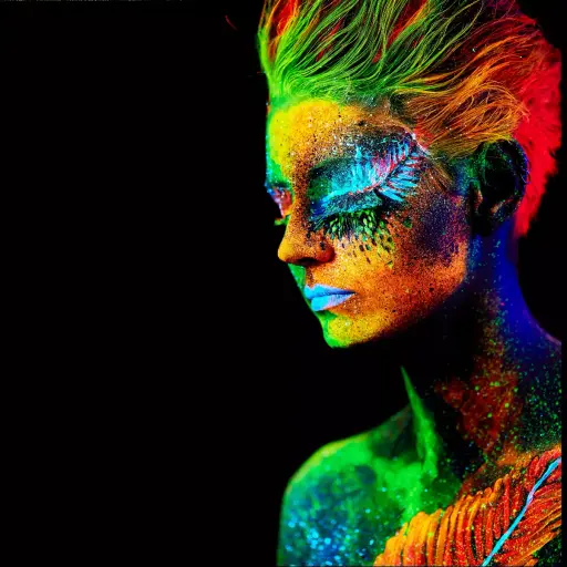 Photoshop Grundkurs: In 3 Tagen vom Anfänger zum Bild-Magier