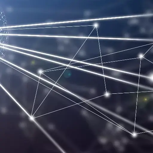 Chancen der Digitalisierung für den öffentlichen Sektor