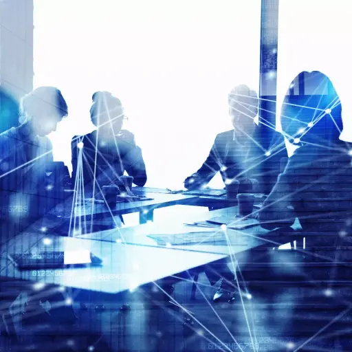 Erfolgreiche Meetings