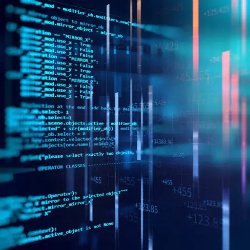 .NET Developer BootCamp - Advanced
