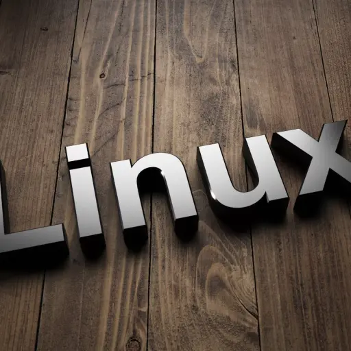 LFD441: Security and the Linux Kernel