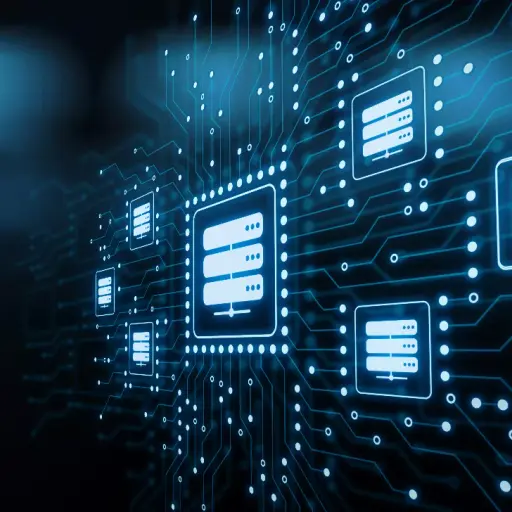 MariaDB Training - für Administratoren