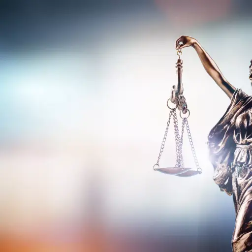 Microsoft 365: Rechtskonformes Daten-Management