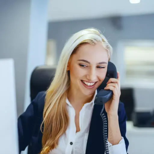 Beratung und Verkauf am Telefon - Überzeugend