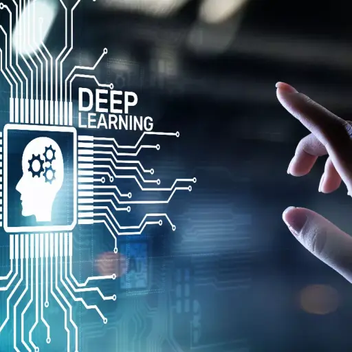 Pytorch Grundkurs: Deep Learning mit MLP und CNN