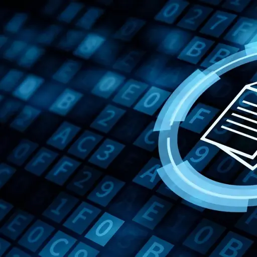 Software-Lizenzmanagement und Software-Lizenzüberprüfung (Audit)