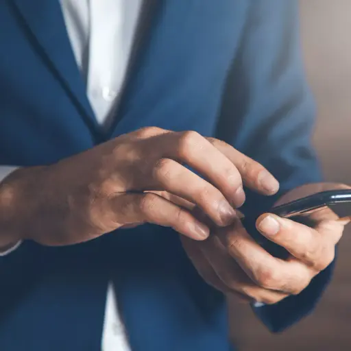 Telefontraining - Inbound - Grundkurs