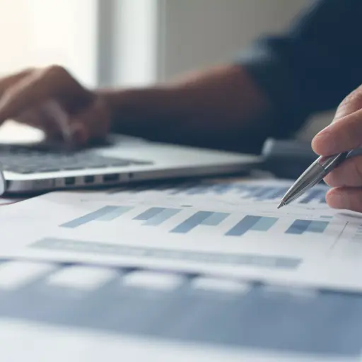 Lexware Financial Office Pro Warenwirtschaft Pro Grundkurs
