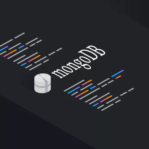 MongoDB - Grundkurs
