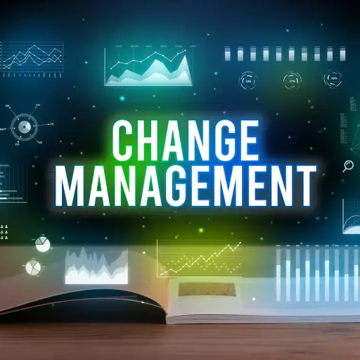 Change Management