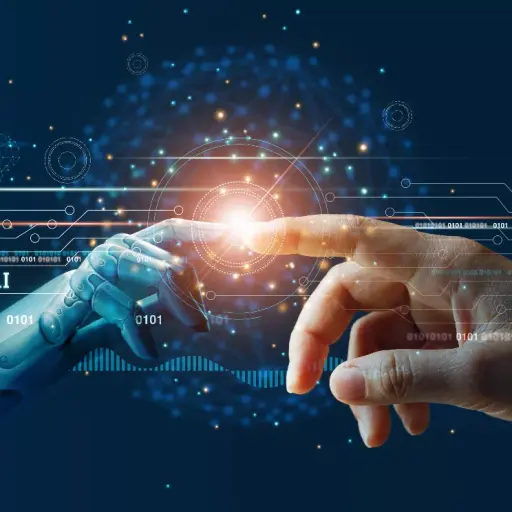 Künstliche Intelligenz 2026: Updates, News und aktuelle Entwicklungen