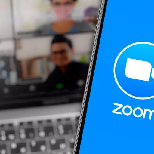 Zoom oder WebEx - Meetings erfolgreich moderieren