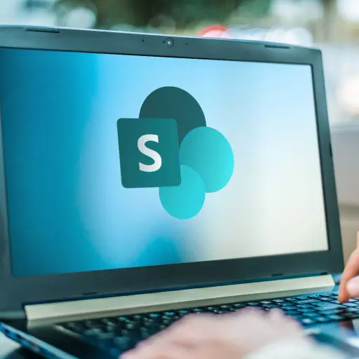 SharePoint 2016 - Site Collection and Site Administration