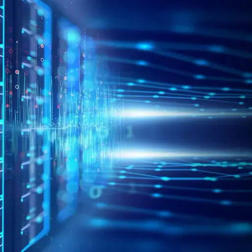Active Directory Domänendienste - Grundkurs