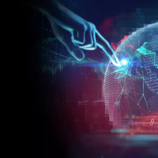 BootCamp NoCode und Low Code Entwickler:in