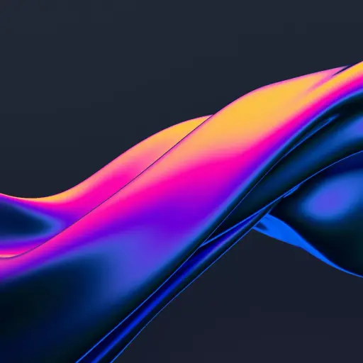 Adobe Substance - Vom Konzept zum fotorealistischen Rendering