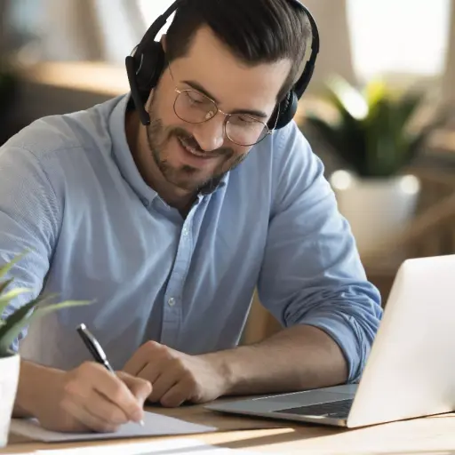 Online Live Trainings planen und durchführen - Praxisworkshop