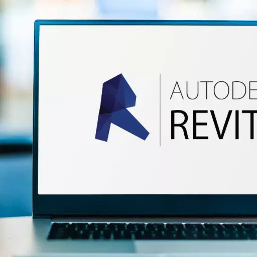 Revit Site & Infrastruktur: Gelände im Griff