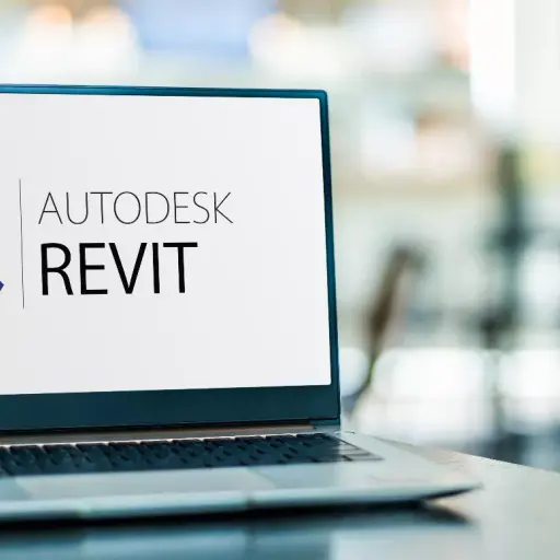 Revit-Architecture Aufbaukurs