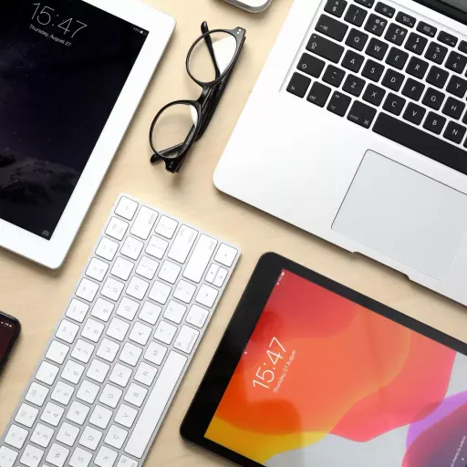 Apple iPhone & iPad im Unternehmen – Bereitstellung und Verwaltung